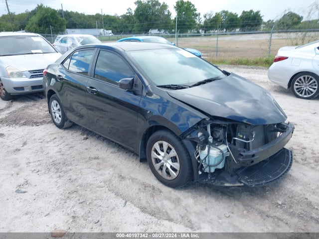 2016 2T1BURHE6GC713857 главное изображение