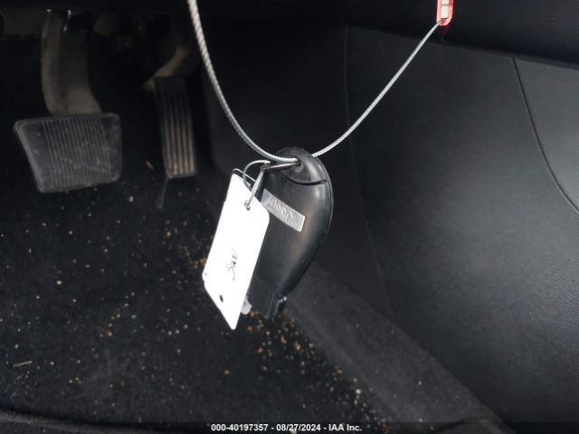 1C4PJLCB4FW723477 Jeep Cherokee Latitude Altitude
