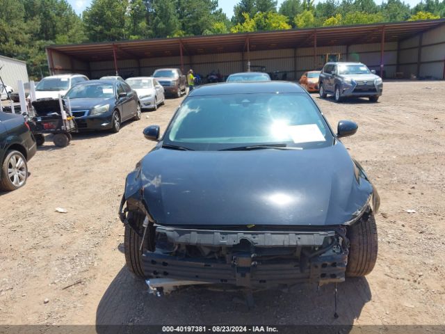 3N1AB8BV9MY269523 Nissan Sentra S Xtronic Cvt