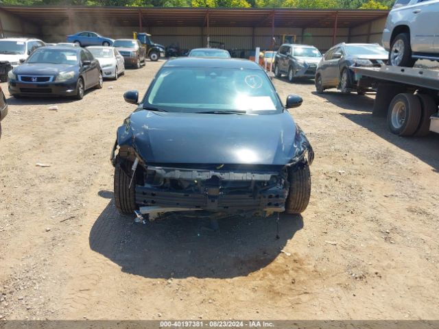 3N1AB8BV9MY269523 Nissan Sentra S Xtronic Cvt