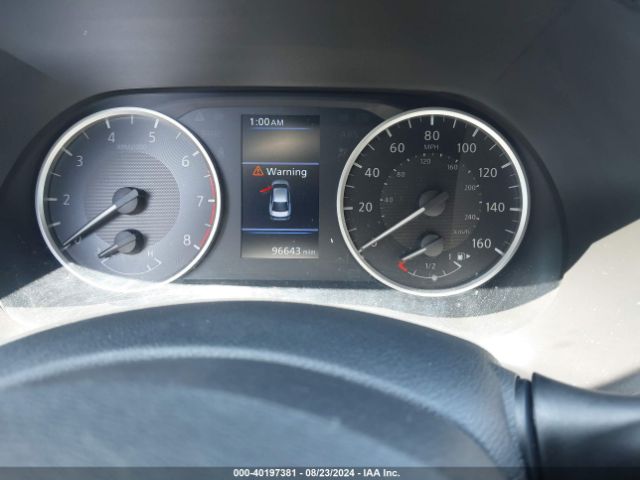 3N1AB8BV9MY269523 Nissan Sentra S Xtronic Cvt