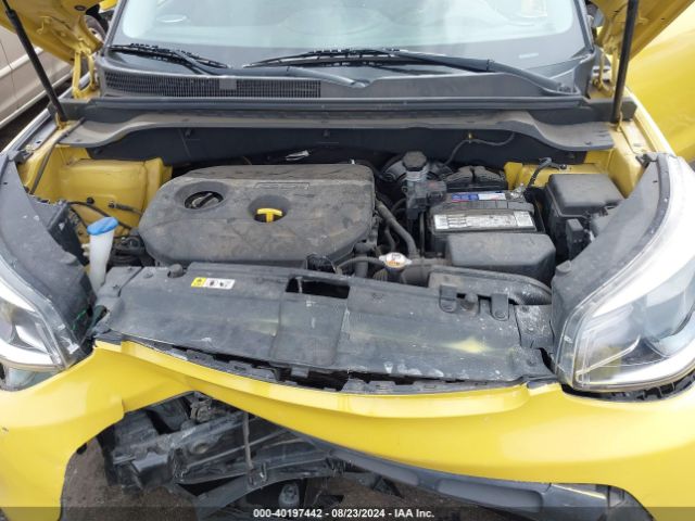KNDJP3A53E7038655 KIA SOUL +