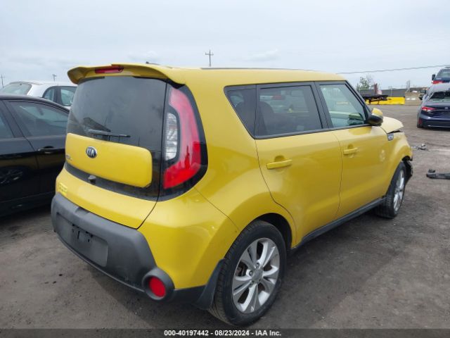 KNDJP3A53E7038655 KIA SOUL +