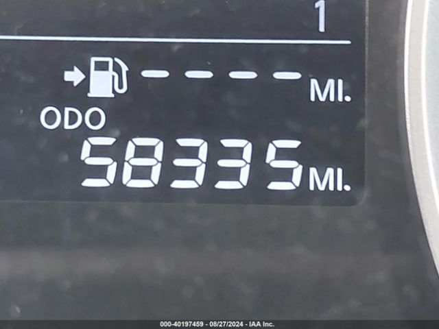 3N1CN8DVXLL867340 Nissan Versa S Xtronic Cvt