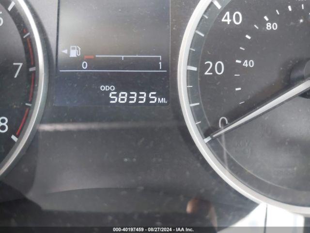 3N1CN8DVXLL867340 Nissan Versa S Xtronic Cvt