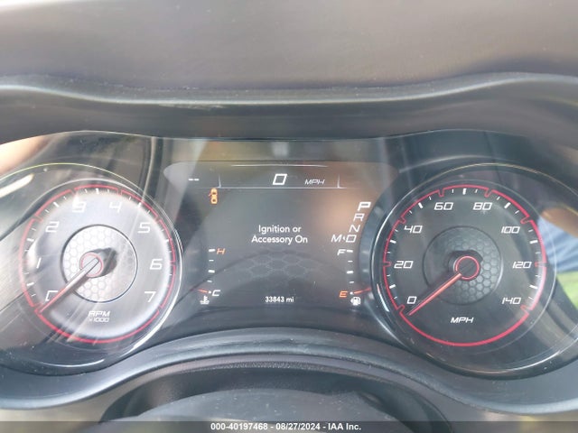 Dodge Charger Sxt Rwd 2021 2C3CDXBG1MH562256 Image 7