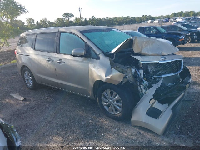 2016 KNDMB5C10G6086866 main image