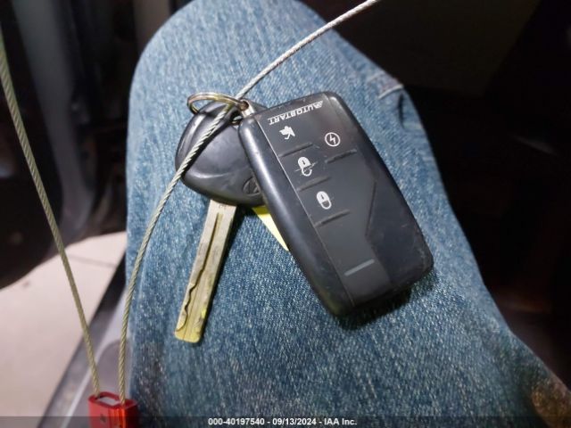 KM8JTCAF0FU061796 Hyundai TUCSON GLS