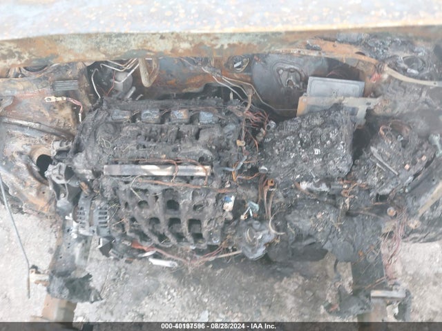 Hyundai Kona Sel 2021 KM8K2CAAXMU748194 Image 10