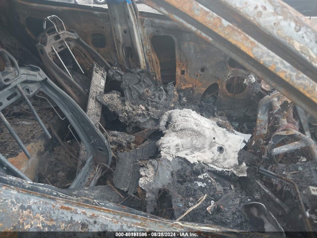 Hyundai Kona Sel 2021 KM8K2CAAXMU748194 Image 5