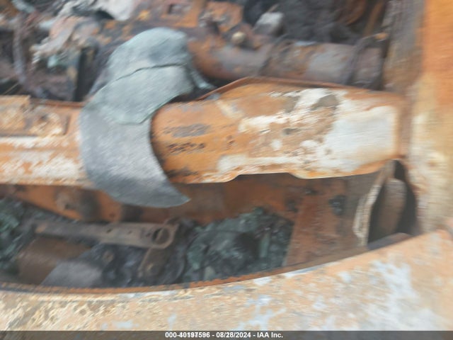 Hyundai Kona Sel 2021 KM8K2CAAXMU748194 Image 9