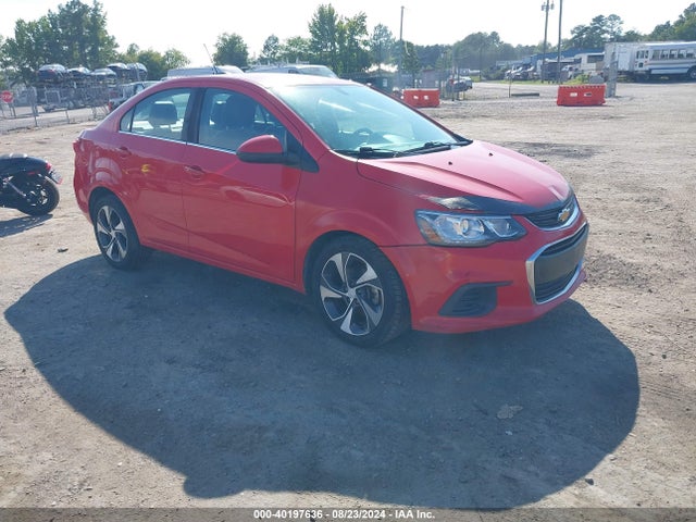 2017 1G1JF5SB5H4106939 main image