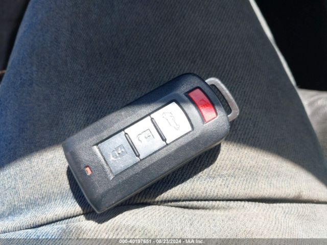 JA4JZ4AX0EZ015169 Mitsubishi OUTLANDER GT