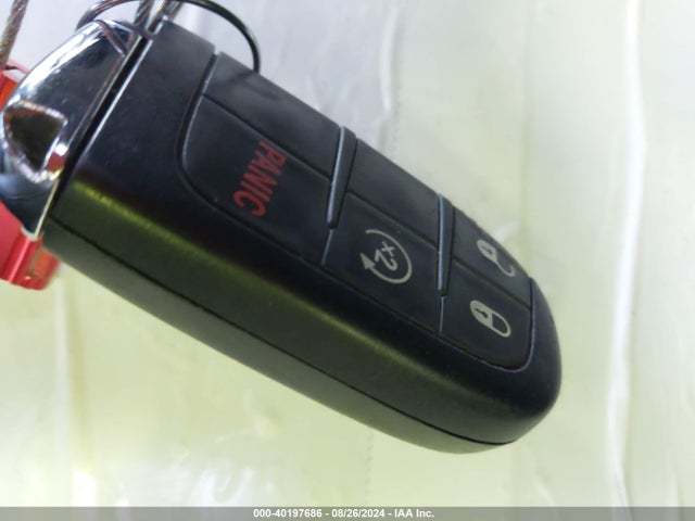 3C4NJCBB4MT502196 Jeep Compass Latitude Fwd