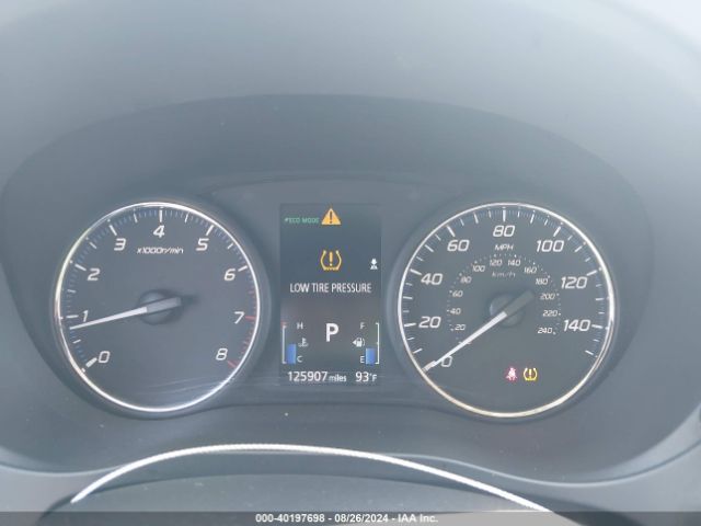 JA4AD2A31HZ017744 Mitsubishi Outlander Es