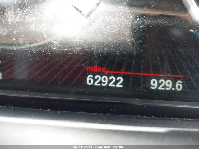 WBA5A7C51GG147896 BMW 528i Xdrive