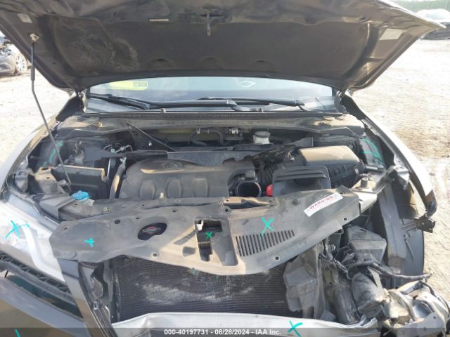 5J8TB4H53EL014870 Acura RDX