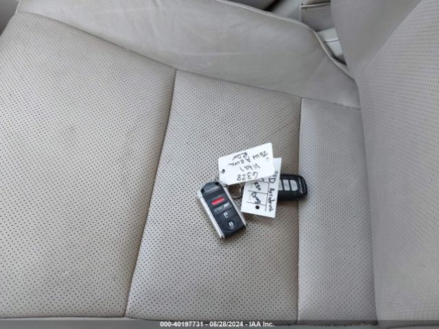 5J8TB4H53EL014870 Acura RDX