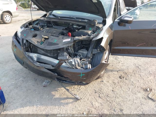 5J8TB4H53EL014870 Acura RDX