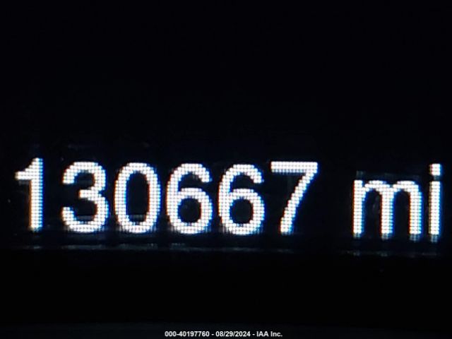 1C4RJFAG4EC527323 Jeep Grand Cherokee Altitude
