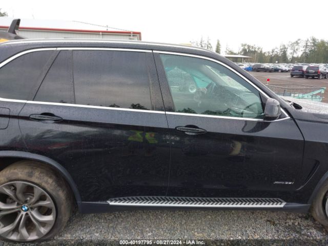 5UXKR0C59F0K57591 BMW X5 Xdrive35i