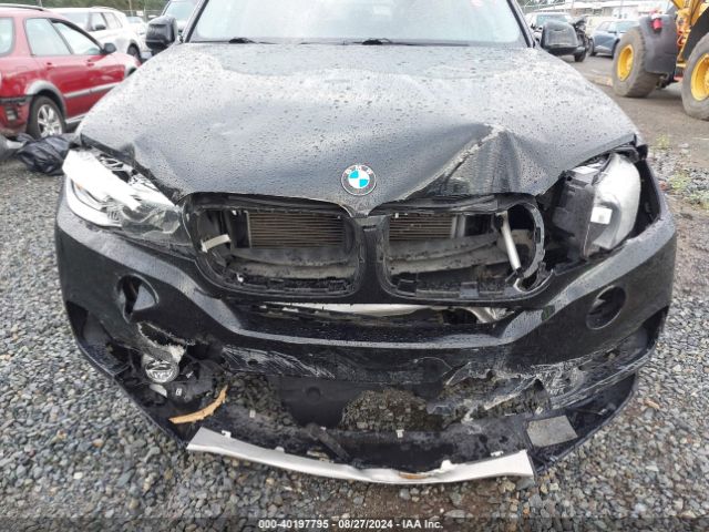 5UXKR0C59F0K57591 BMW X5 Xdrive35i