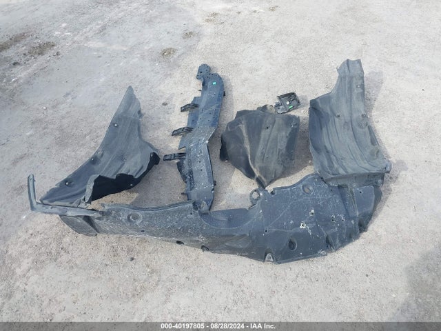 Toyota Rav4 Xle 2023 2T3W1RFV7PW288393 Image 12