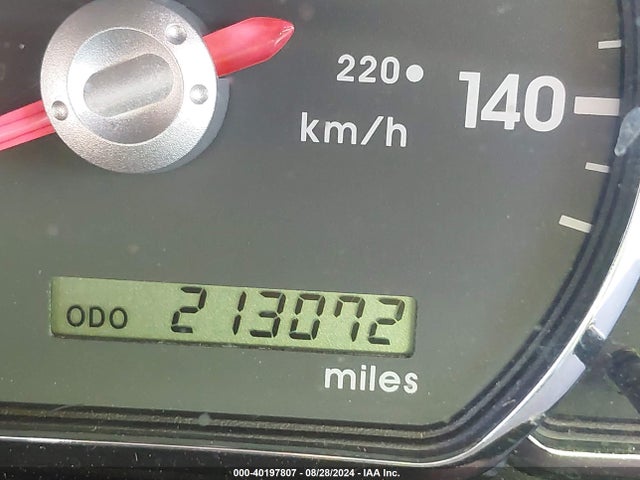 2012 MITSUBISHI GALANT 4A32B3FF7CE013249 Photo 6