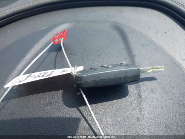 2G1125S38F9185229 Chevrolet Impala 2lt