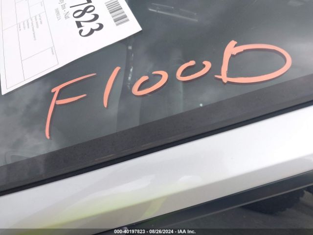 2010 SUBARU IMPREZA JF1GH7G64AG823734 Photo 5