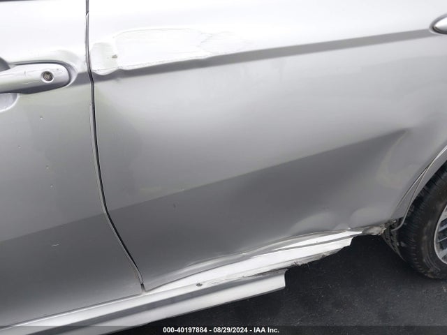 Toyota CAMRY SE 2019 4T1B11HKXKU714128 Image 17