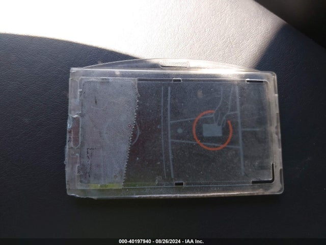 2022 TESLA MODEL Y 7SAYGDEE9NF386813 Photo 10