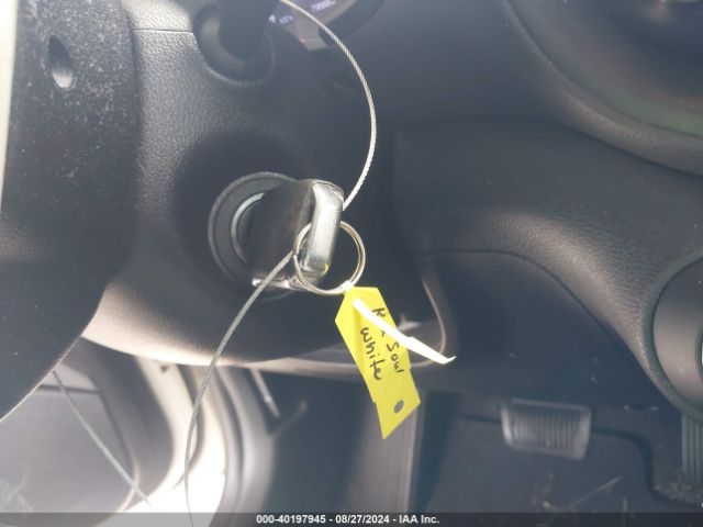 KNDJ63AU5L7121091 KIA Soul Gt-line