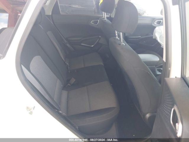 KNDJ63AU5L7121091 KIA Soul Gt-line