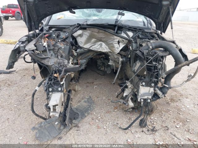 WA124AFY3N2037601 Audi Sq5 Sportback Premium Plus Tfsi Quattro Tiptronic