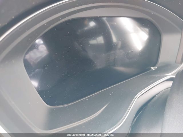WA124AFY3N2037601 Audi Sq5 Sportback Premium Plus Tfsi Quattro Tiptronic
