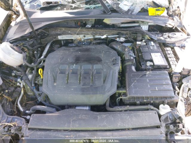 WAUAUGFF7LA036731 Audi A3 Premium 40 Tfsi Front-wheel Drive S Tronic