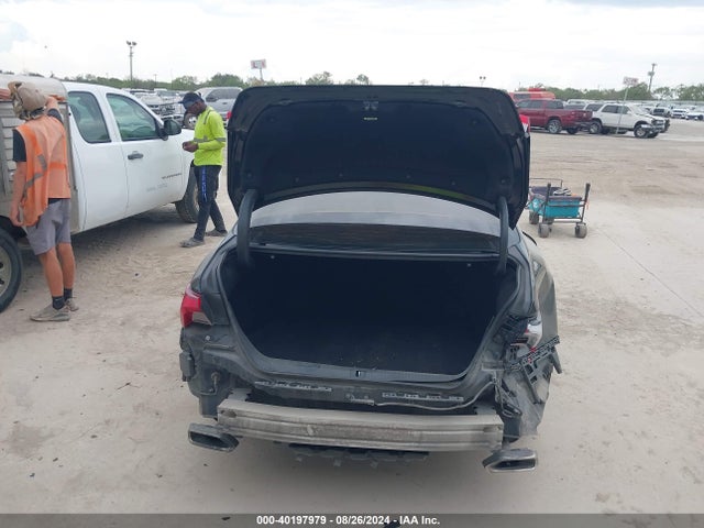 Toyota AVALON XLE 2019 4T1BZ1FB6KU035517 Image 15