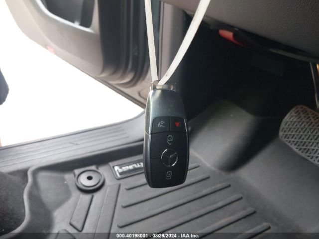 4JGFB4KB7LA282769 Mercedes-Benz Gle 350 4matic