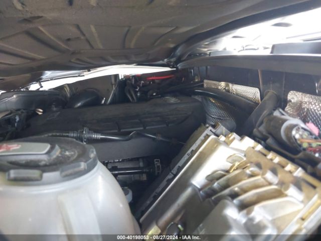 WA1BNAFY4J2208606 Audi Q5 2.0t Premium/2.0t Tech Premium