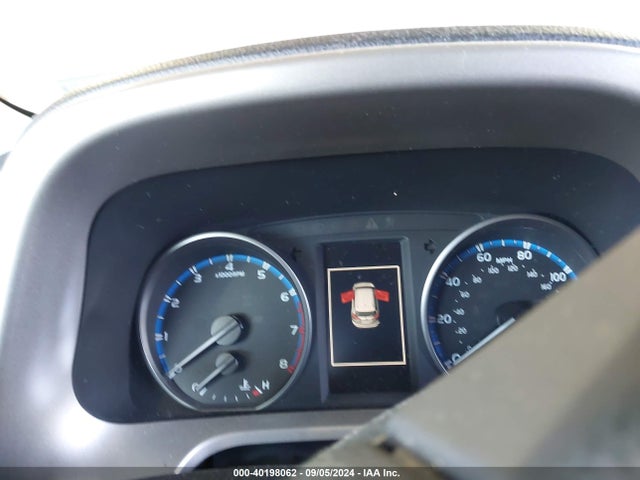 Toyota Rav4 Xle 2018 2T3RFREVXJW736732 Image 14