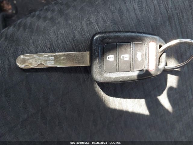 2HGFB2F54EH539275 Honda Civic Lx