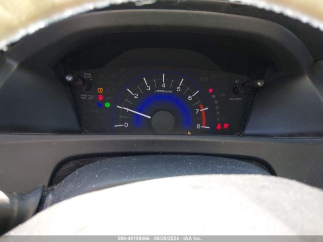 2HGFB2F54EH539275 Honda Civic Lx