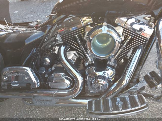 2012 HARLEY-DAVIDSON FLHRC 1HD1FRM15CB686019 Photo 7