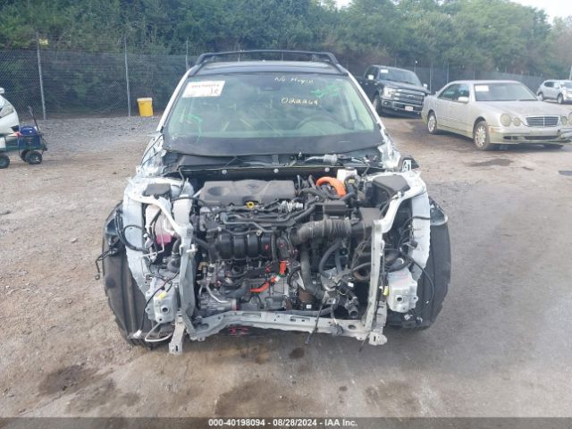 JTMD6RFV9NJ022264 Toyota Rav4 Hybrid Limited