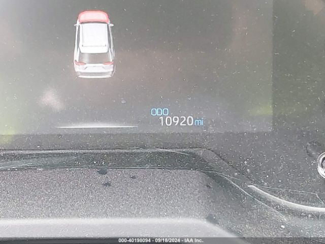 JTMD6RFV9NJ022264 Toyota Rav4 Hybrid Limited