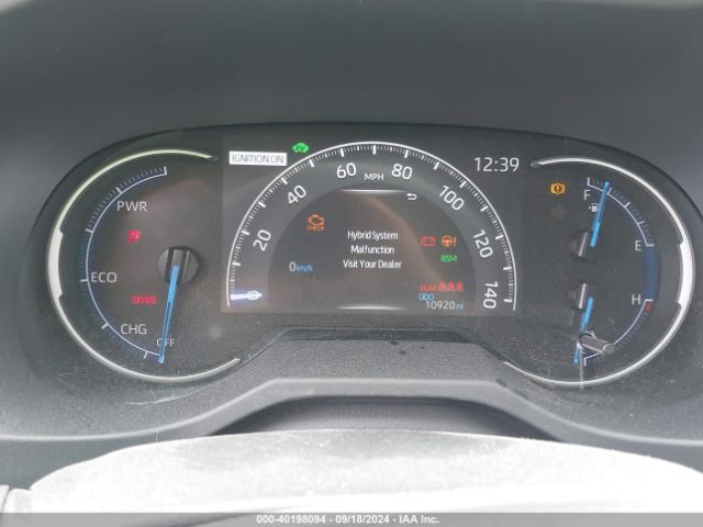 JTMD6RFV9NJ022264 Toyota Rav4 Hybrid Limited