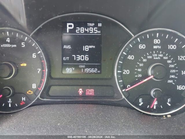 3KPFK4A74HE141843 KIA FORTE LX