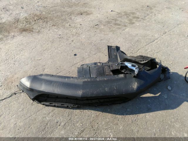 3GNAXKEV0KS531752 Chevrolet EQUINOX LT