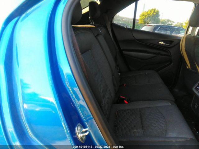 3GNAXKEV0KS531752 Chevrolet EQUINOX LT